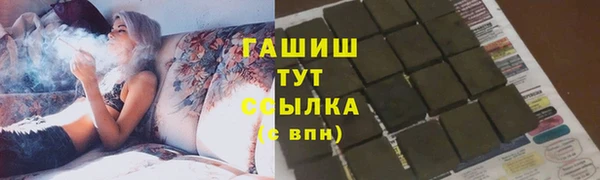 a pvp Приозерск