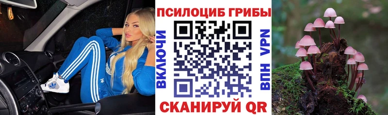 Псилоцибиновые грибы мухоморы  Конаково 